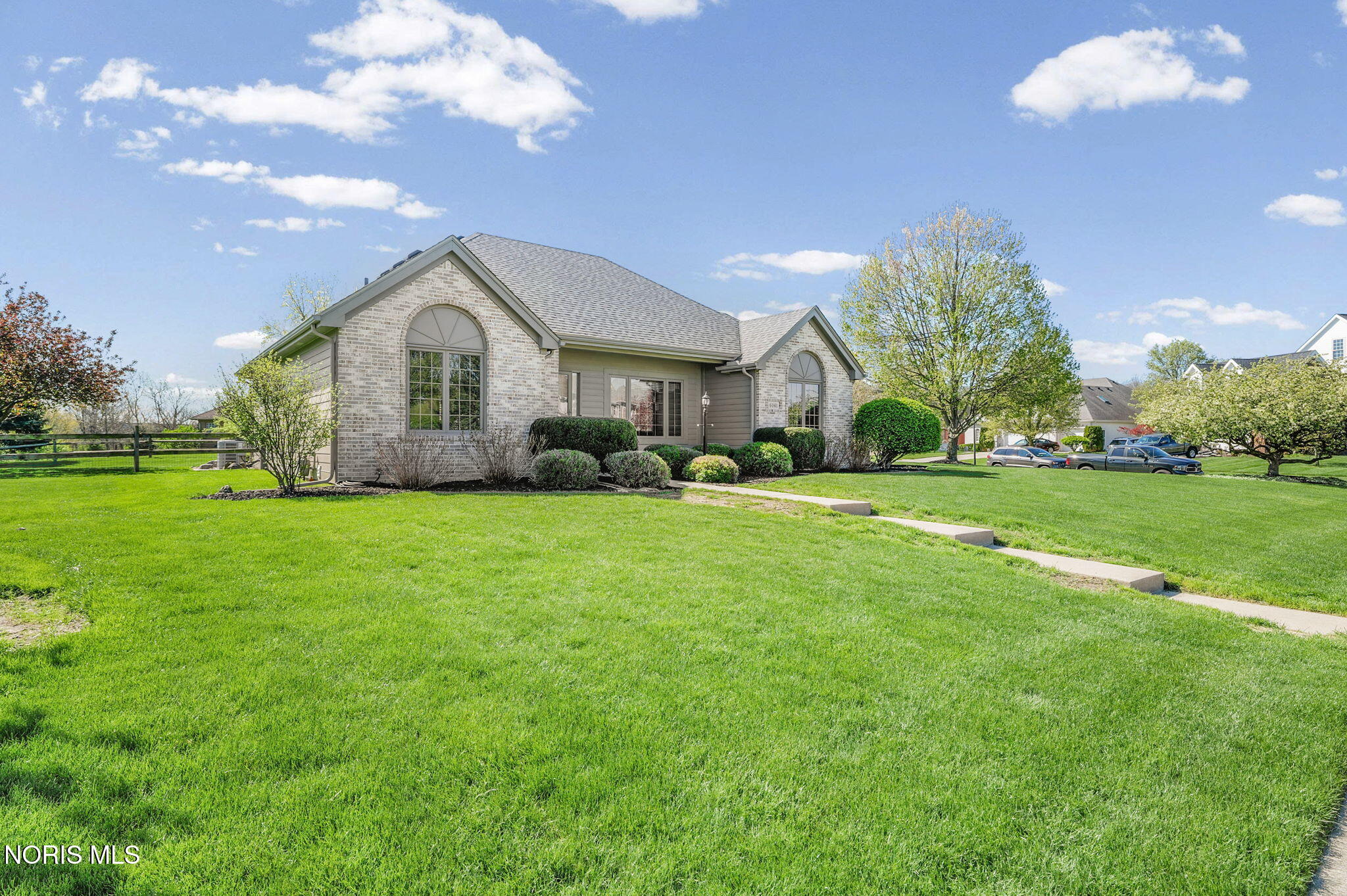 6041 Tournament Drive