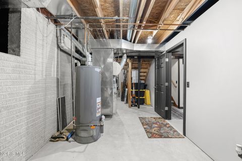 Tiny photo for 6041 Tournament Drive, Waterville, OH 43566 (MLS # 10006837)