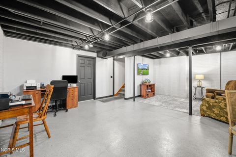 Tiny photo for 6041 Tournament Drive, Waterville, OH 43566 (MLS # 10006837)