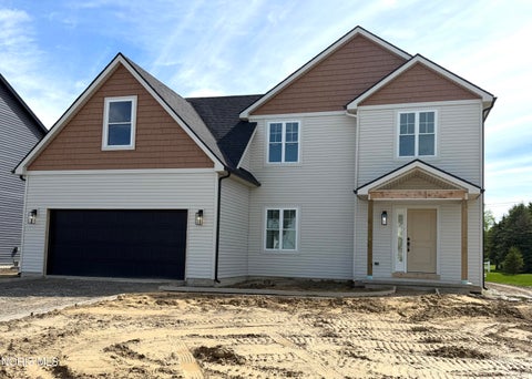 Apartment For Sale - 1812 Caleb Court<br/> Lucas County, Waterville, OH 43566