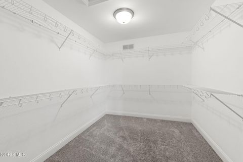Tiny photo for 9599 Newbury Lane, Whitehouse, OH 43571 (MLS # 10008224)
