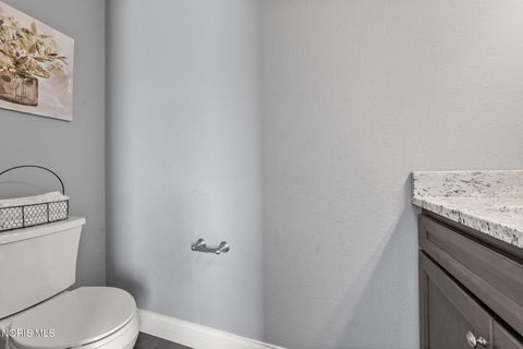 Tiny photo for 9599 Newbury Lane, Whitehouse, OH 43571 (MLS # 10008224)