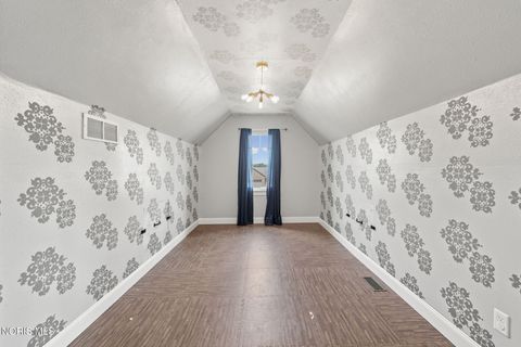 Tiny photo for 9599 Newbury Lane, Whitehouse, OH 43571 (MLS # 10008224)