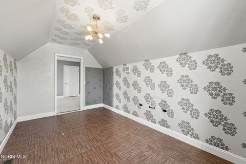 Tiny photo for 9599 Newbury Lane, Whitehouse, OH 43571 (MLS # 10008224)