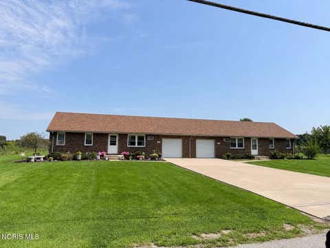 Multifamily For Sale - 29454 Millbury Road<br/> Millbury, OH 43447