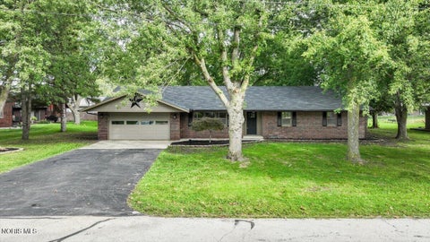 Photo for 113 Sycamore Lane