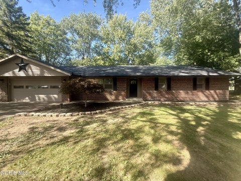Photo for 113 Sycamore Lane