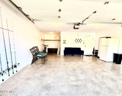 Tiny photo for 2835 N Canterbury Circle #A, Port Clinton, OH 43452 (MLS # 10014077)