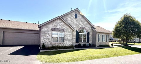 Condo For Sale - 2835 N Canterbury Circle #A<br/> Port Clinton, OH 43452