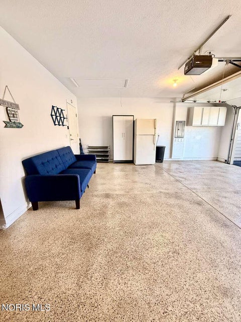 Tiny photo for 2835 N Canterbury Circle #A, Port Clinton, OH 43452 (MLS # 10014077)