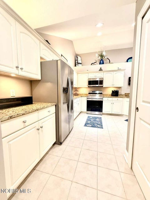 Tiny photo for 2835 N Canterbury Circle #A, Port Clinton, OH 43452 (MLS # 10014077)