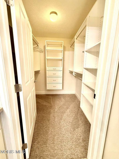 Tiny photo for 2835 N Canterbury Circle #A, Port Clinton, OH 43452 (MLS # 10014077)