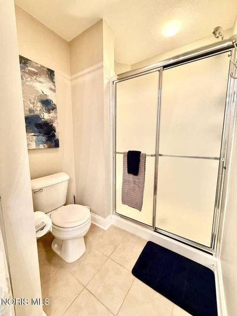 Tiny photo for 2835 N Canterbury Circle #A, Port Clinton, OH 43452 (MLS # 10014077)