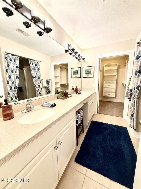 Tiny photo for 2835 N Canterbury Circle #A, Port Clinton, OH 43452 (MLS # 10014077)
