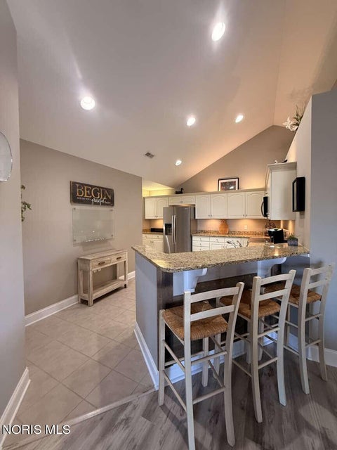 Tiny photo for 2835 N Canterbury Circle #A, Port Clinton, OH 43452 (MLS # 10014077)