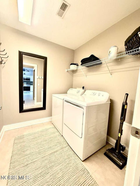 Tiny photo for 2835 N Canterbury Circle #A, Port Clinton, OH 43452 (MLS # 10014077)
