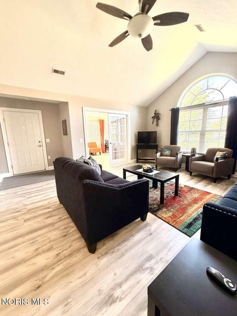 Tiny photo for 2835 N Canterbury Circle #A, Port Clinton, OH 43452 (MLS # 10014077)