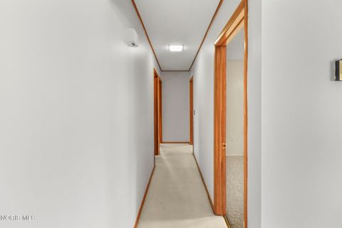 Tiny photo for 5741 Waterville Swanton Road, Swanton, OH 43558 (MLS # 10005693)