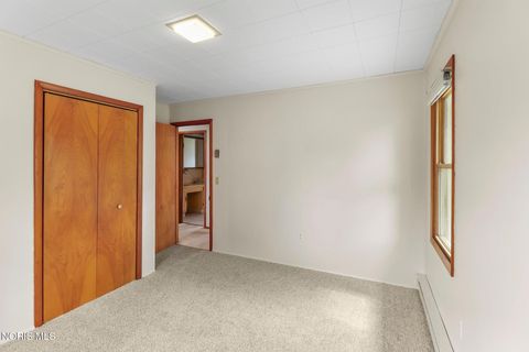 Tiny photo for 5741 Waterville Swanton Road, Swanton, OH 43558 (MLS # 10005693)