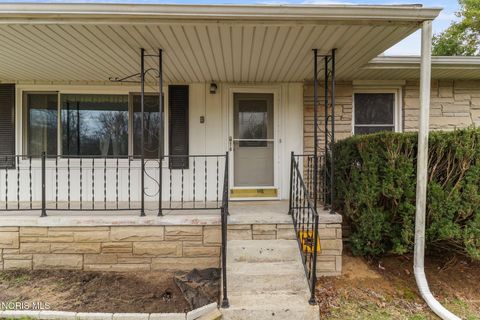 Tiny photo for 5741 Waterville Swanton Road, Swanton, OH 43558 (MLS # 10005693)