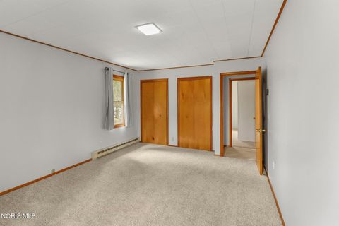 Tiny photo for 5741 Waterville Swanton Road, Swanton, OH 43558 (MLS # 10005693)