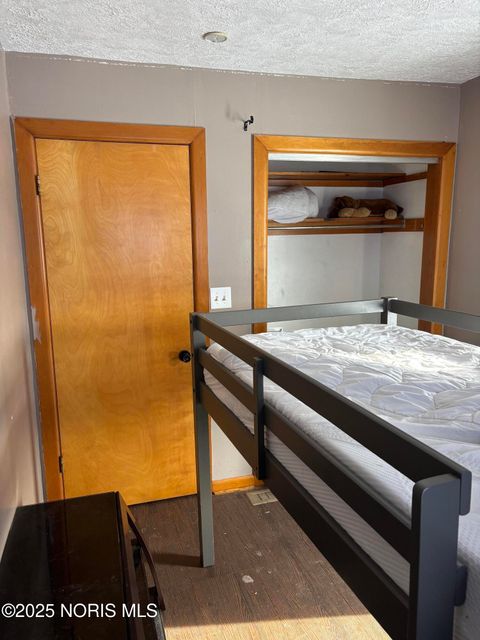 Tiny photo for 335 Windsor Lane, Gibsonburg, OH 43431 (MLS # 10002362)