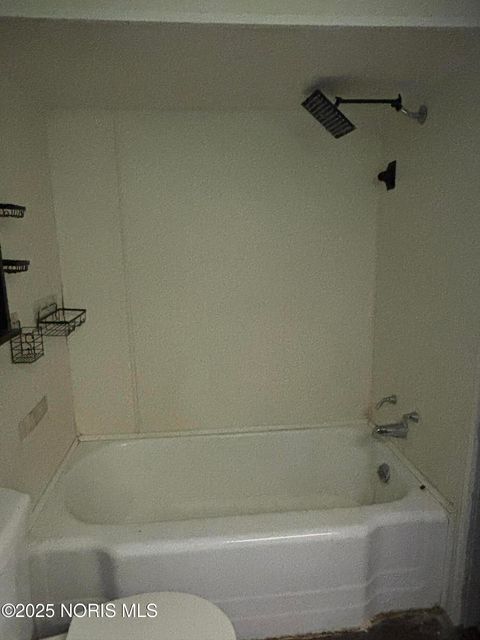 Tiny photo for 335 Windsor Lane, Gibsonburg, OH 43431 (MLS # 10002362)