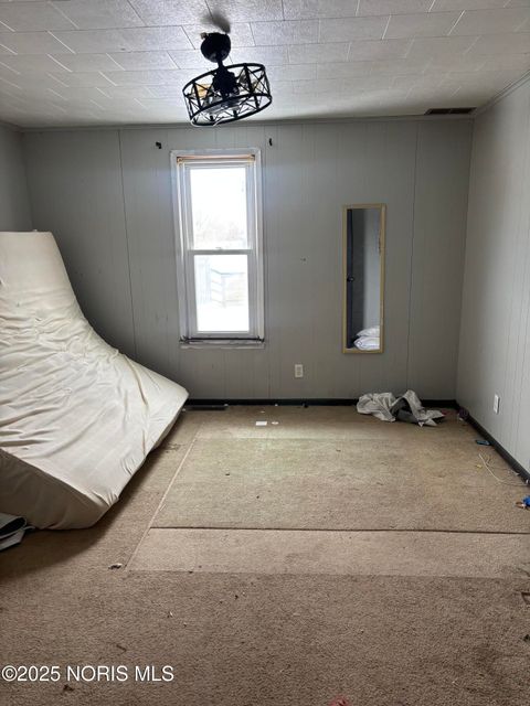 Tiny photo for 335 Windsor Lane, Gibsonburg, OH 43431 (MLS # 10002362)