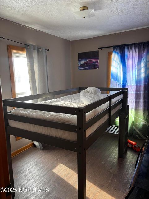 Tiny photo for 335 Windsor Lane, Gibsonburg, OH 43431 (MLS # 10002362)