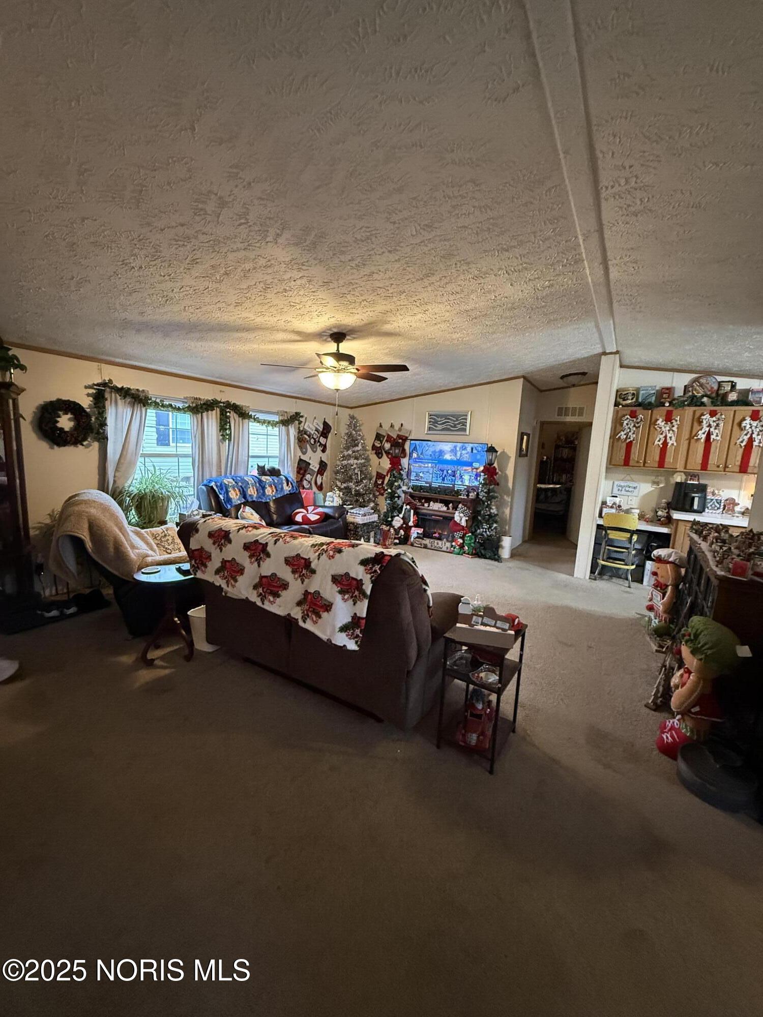 5702 Angola Road Lot 331