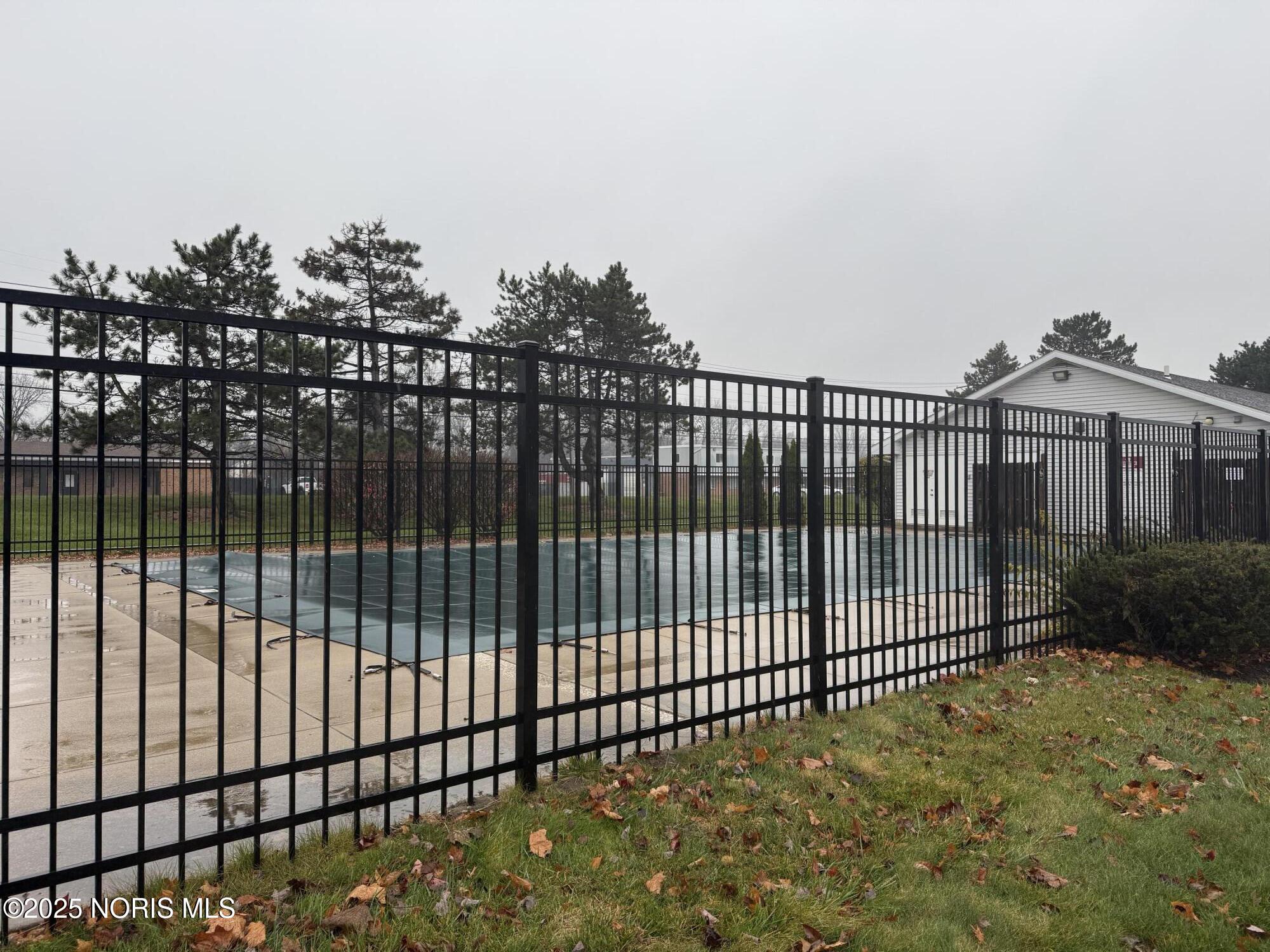 5702 Angola Road Lot 331