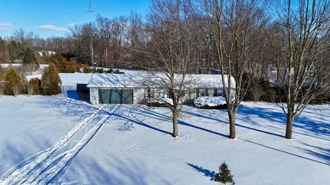 Tiny photo for 14364 Road 171, Defiance, OH 43512 (MLS # 10003929)