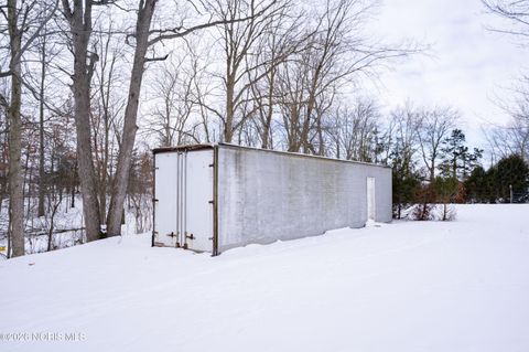 Tiny photo for 14364 Road 171, Defiance, OH 43512 (MLS # 10003929)