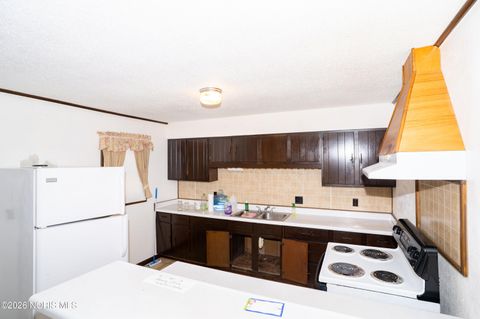 Tiny photo for 14364 Road 171, Defiance, OH 43512 (MLS # 10003929)