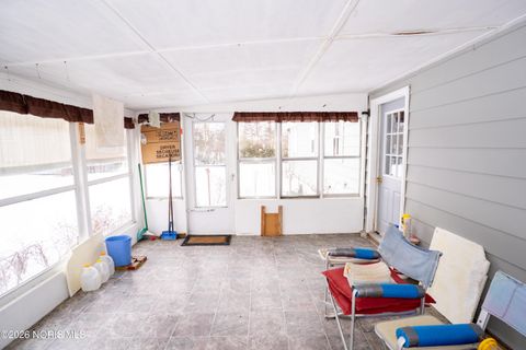 Tiny photo for 14364 Road 171, Defiance, OH 43512 (MLS # 10003929)