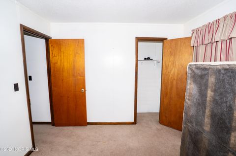 Tiny photo for 14364 Road 171, Defiance, OH 43512 (MLS # 10003929)