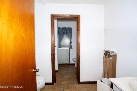 Tiny photo for 14364 Road 171, Defiance, OH 43512 (MLS # 10003929)