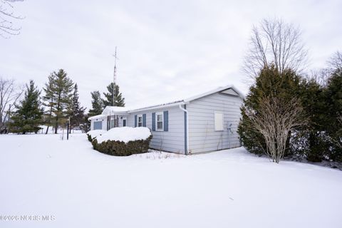 Tiny photo for 14364 Road 171, Defiance, OH 43512 (MLS # 10003929)