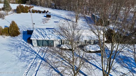 Tiny photo for 14364 Road 171, Defiance, OH 43512 (MLS # 10003929)