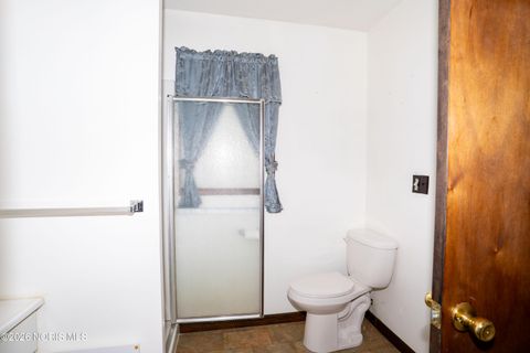 Tiny photo for 14364 Road 171, Defiance, OH 43512 (MLS # 10003929)