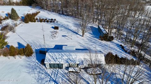 Tiny photo for 14364 Road 171, Defiance, OH 43512 (MLS # 10003929)