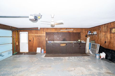 Tiny photo for 14364 Road 171, Defiance, OH 43512 (MLS # 10003929)