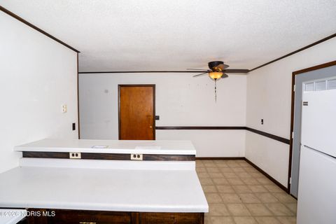 Tiny photo for 14364 Road 171, Defiance, OH 43512 (MLS # 10003929)