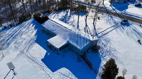 Tiny photo for 14364 Road 171, Defiance, OH 43512 (MLS # 10003929)