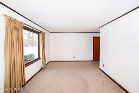 Tiny photo for 14364 Road 171, Defiance, OH 43512 (MLS # 10003929)