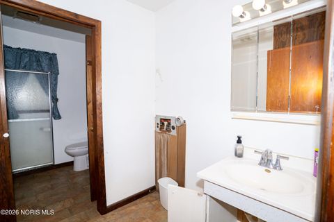 Tiny photo for 14364 Road 171, Defiance, OH 43512 (MLS # 10003929)