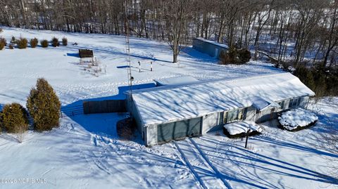 Tiny photo for 14364 Road 171, Defiance, OH 43512 (MLS # 10003929)