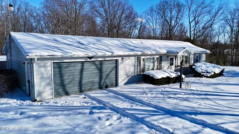 Tiny photo for 14364 Road 171, Defiance, OH 43512 (MLS # 10003929)