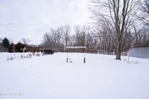 Tiny photo for 14364 Road 171, Defiance, OH 43512 (MLS # 10003929)