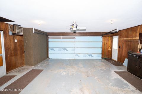 Tiny photo for 14364 Road 171, Defiance, OH 43512 (MLS # 10003929)